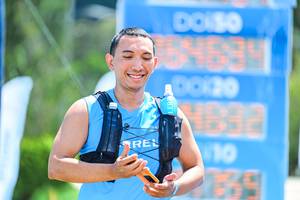 BIB: 169, 0120
                            <button type="button" onclick="openModal(25033397)" class="btn btn-primary btn-sm float-right btn-popup" data-toggle="modal" data-target=".modal-high-quality">
                        <i class="fas fa-shopping-cart"></i> Add to Cart
                    </button>
                                            <button type="button" onclick="isThisMe(25033397, true)" class="btn btn-success btn-sm float-right btn-popup btn-isme hidden" data-toggle="tooltip" data-placement="bottom" title="นี่คือรูปของคุณใช่ไหม คลิกที่นี่เพื่อเอาเข้าอัลบั้ม">
                        <i class="fas fa-plus"></i> Add to album
                    </button>
                    <button type="button" onclick="isThisMe(25033397, false)" class="btn btn-warning btn-sm float-right btn-popup btn-isnotme hidden">
                        <i class="fas fa-ban"></i> Remove from album
                    </button>